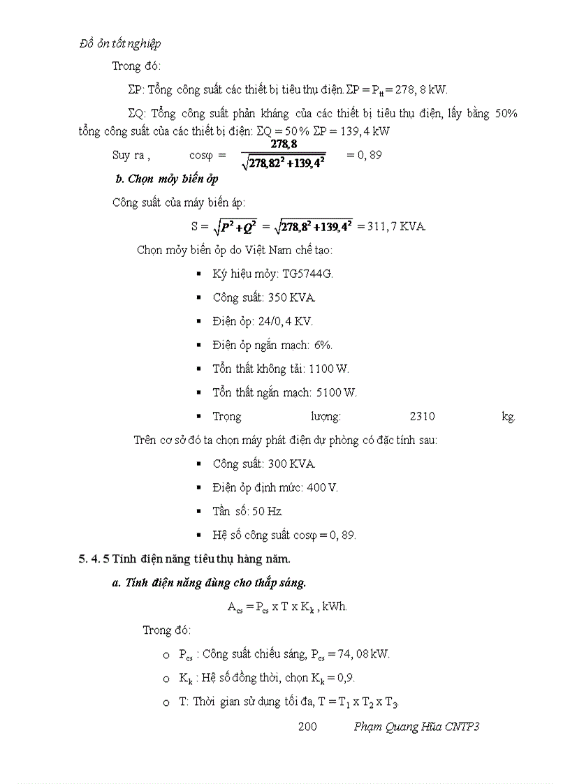 image for page Thiết kế mẫu nhà máy bia năng suất 10 triệu lít/năm độ đường sau lên men là 12Bx sử dụng 10% nguyên liệu gạo thay thế
