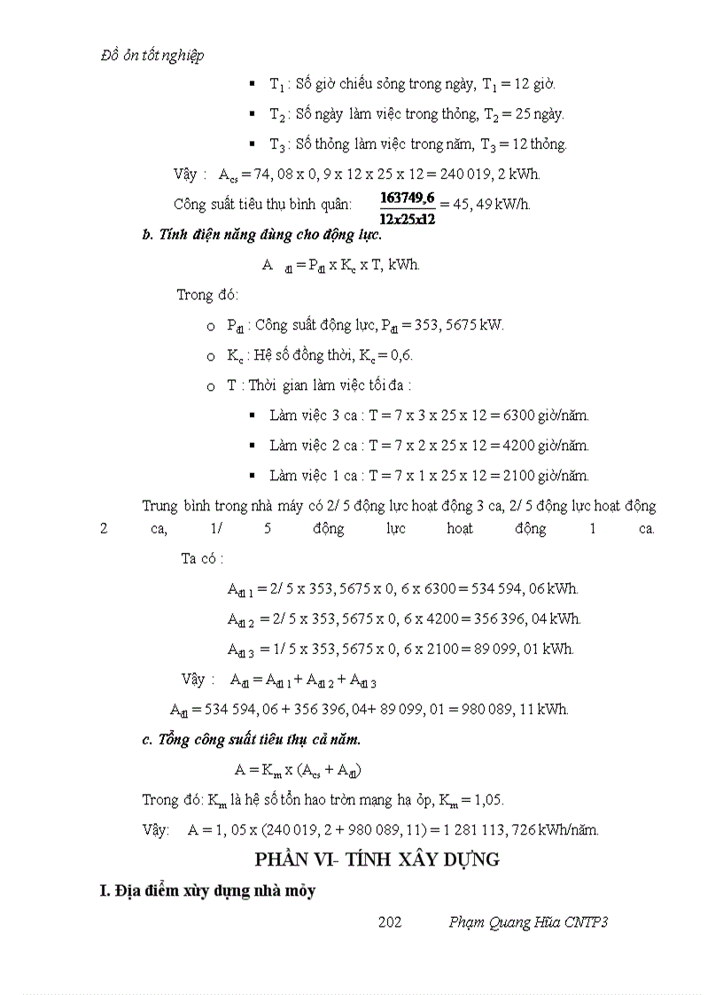 image for page Thiết kế mẫu nhà máy bia năng suất 10 triệu lít/năm độ đường sau lên men là 12Bx sử dụng 10% nguyên liệu gạo thay thế