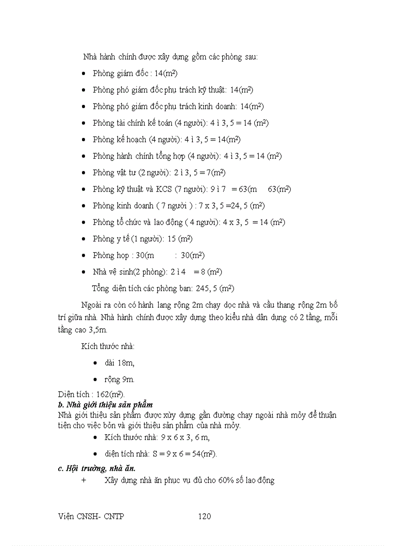 image for page Thiết kế mẫu nhà máy bia năng suất 10 triệu lít/năm độ đường sau lên men là 12Bx sử dụng 10% nguyên liệu gạo thay thế