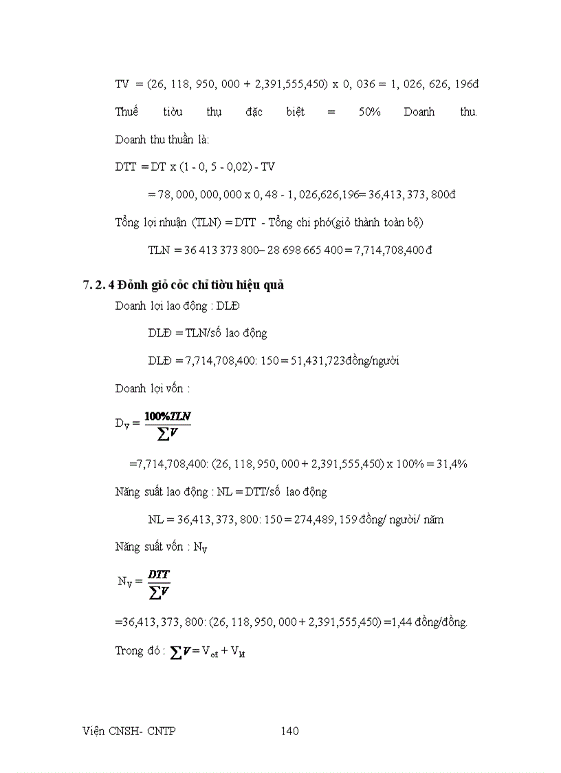 image for page Thiết kế mẫu nhà máy bia năng suất 10 triệu lít/năm độ đường sau lên men là 12Bx sử dụng 10% nguyên liệu gạo thay thế