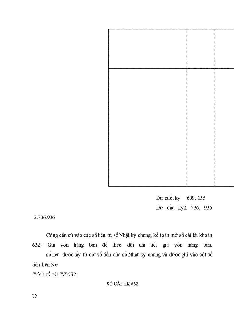 image for page Lý luận chung về hạch toán kế toán tiêu thụ thành phẩm và xác định kết quả kinh doanh trong doanh nghiệp sản xuất