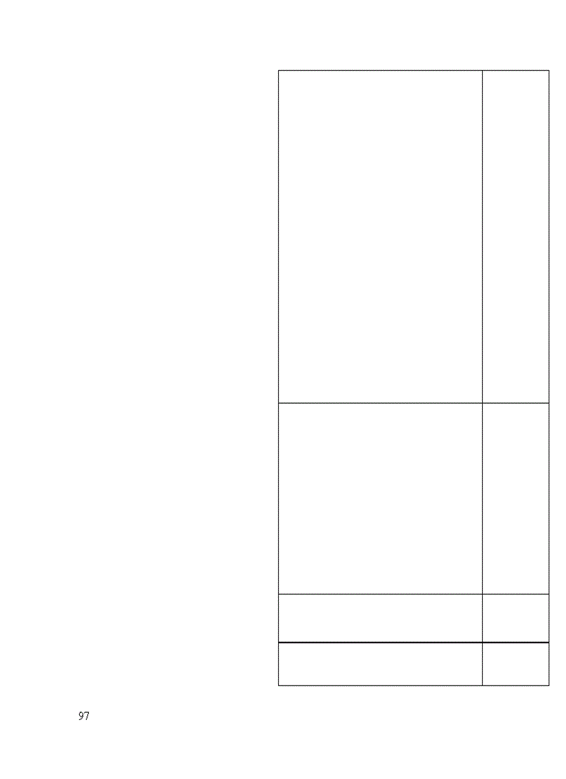 image for page Lý luận chung về hạch toán kế toán tiêu thụ thành phẩm và xác định kết quả kinh doanh trong doanh nghiệp sản xuất