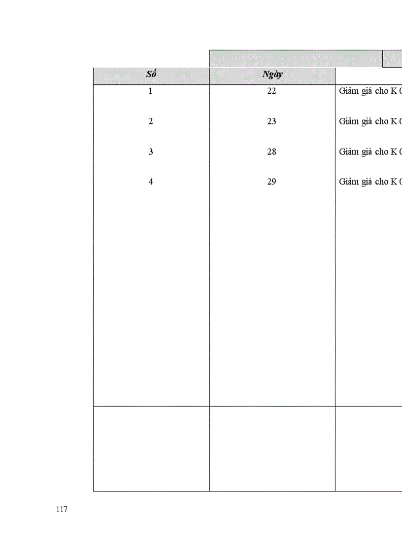 image for page Lý luận chung về hạch toán kế toán tiêu thụ thành phẩm và xác định kết quả kinh doanh trong doanh nghiệp sản xuất