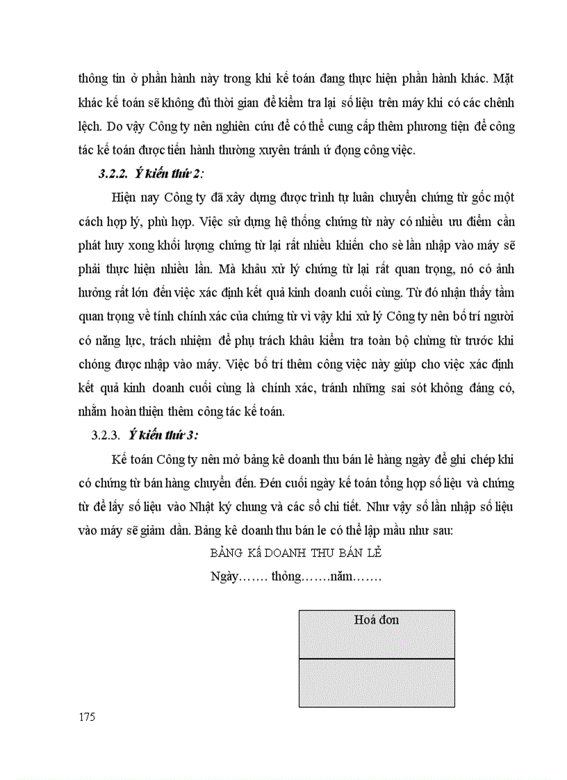 image for page Lý luận chung về hạch toán kế toán tiêu thụ thành phẩm và xác định kết quả kinh doanh trong doanh nghiệp sản xuất