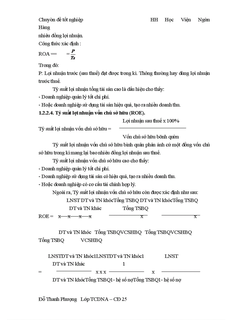 image for page Lợi nhuận và một số giải pháp chủ yếu nhằm tăng lợi nhuận tại Công ty cổ phần xây dựng và thương mại Đại Việt