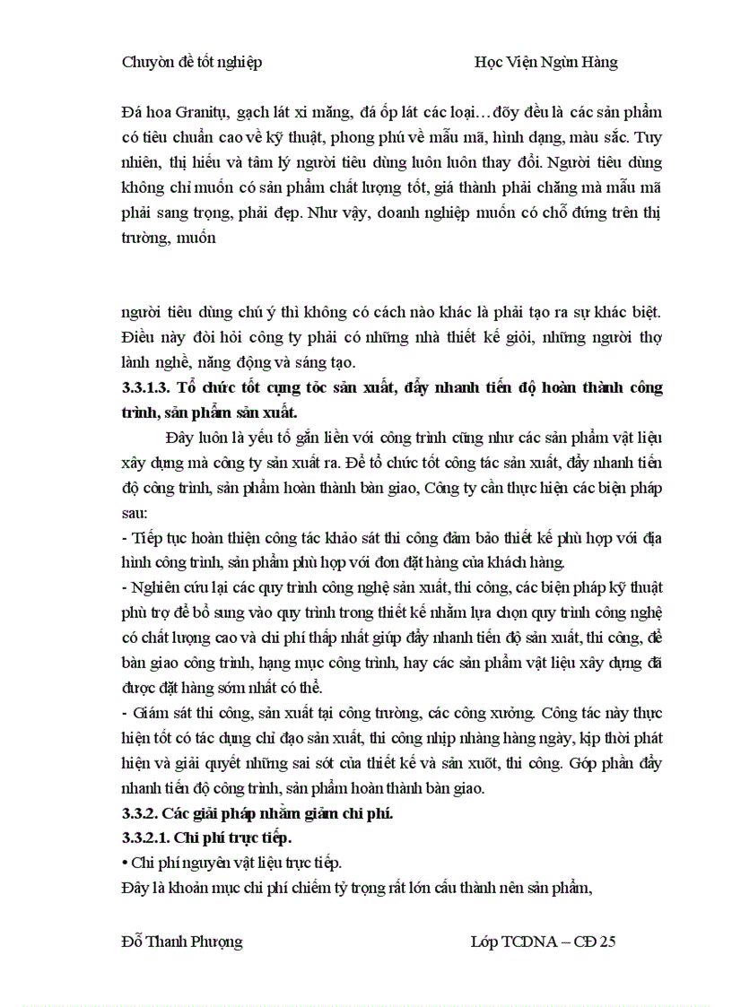 image for page Lợi nhuận và một số giải pháp chủ yếu nhằm tăng lợi nhuận tại Công ty cổ phần xây dựng và thương mại Đại Việt