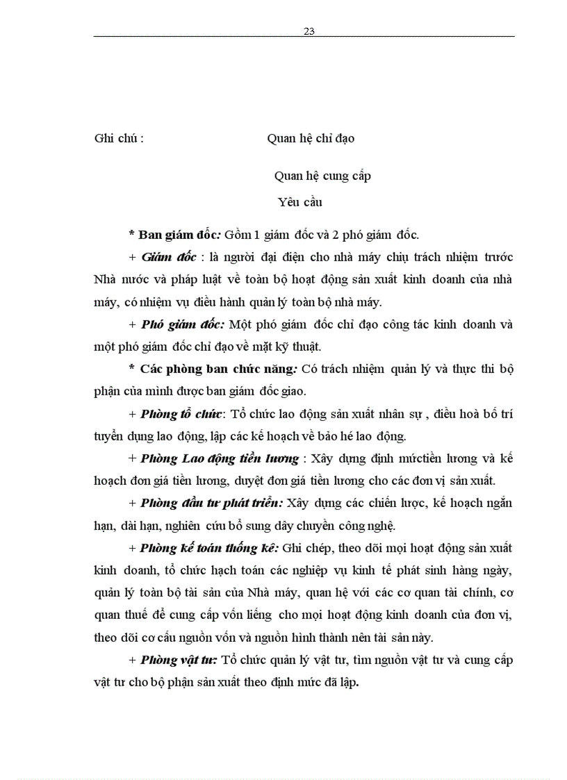 image for page Hoàn thiện công tác kế toán nguyên vật liệu tại Nhà máy Thiết bị Bưu điện