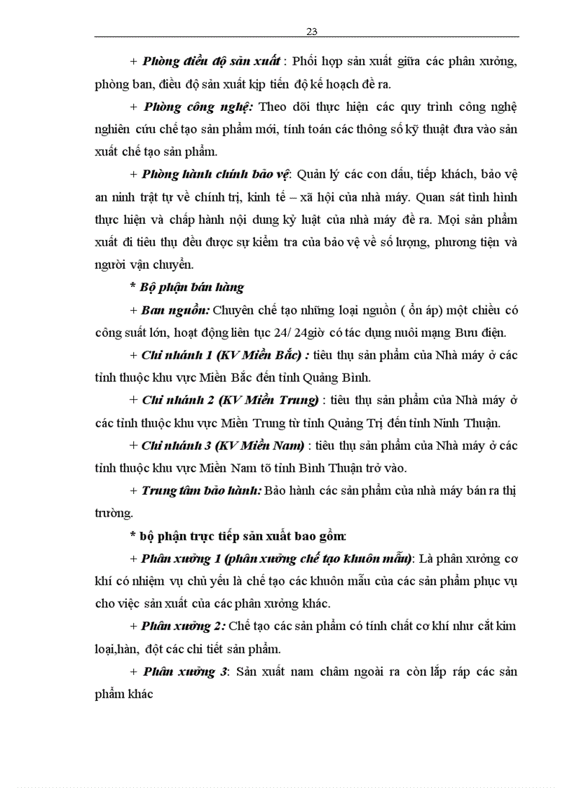 image for page Hoàn thiện công tác kế toán nguyên vật liệu tại Nhà máy Thiết bị Bưu điện