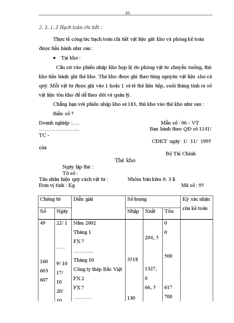 image for page Hoàn thiện công tác kế toán nguyên vật liệu tại Nhà máy Thiết bị Bưu điện