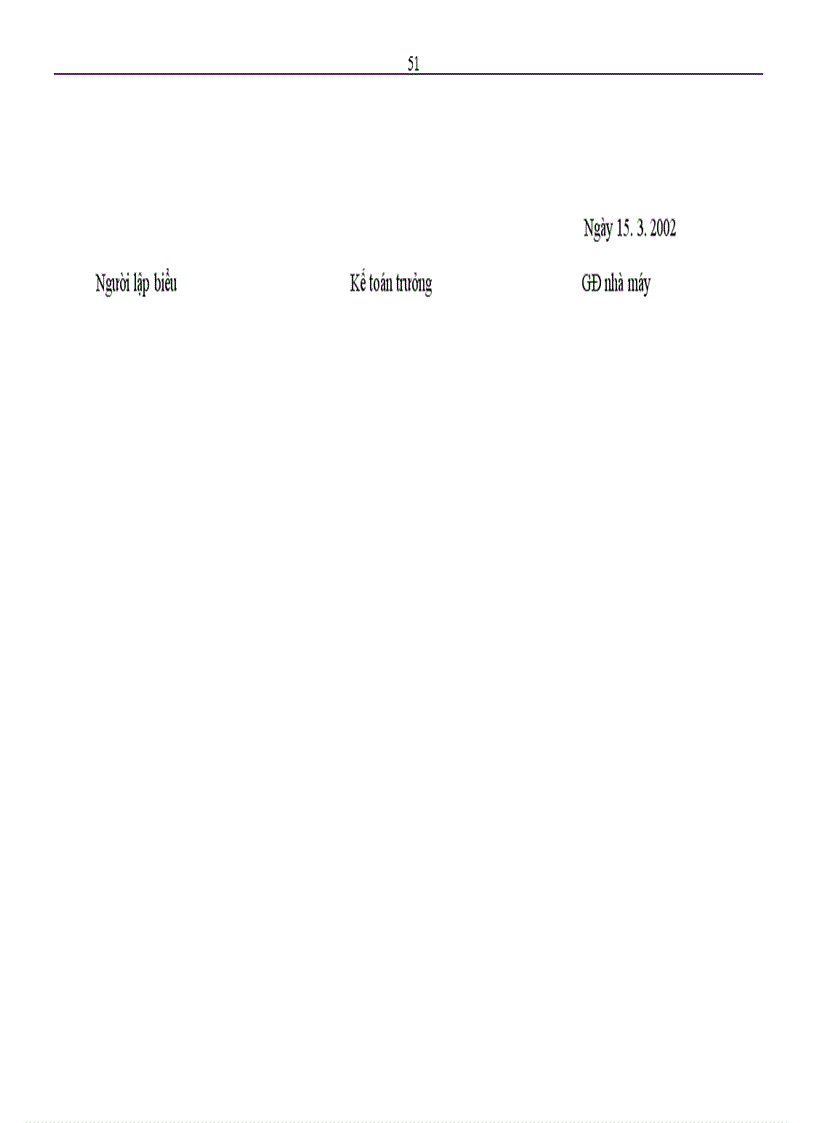 image for page Hoàn thiện công tác kế toán nguyên vật liệu tại Nhà máy Thiết bị Bưu điện