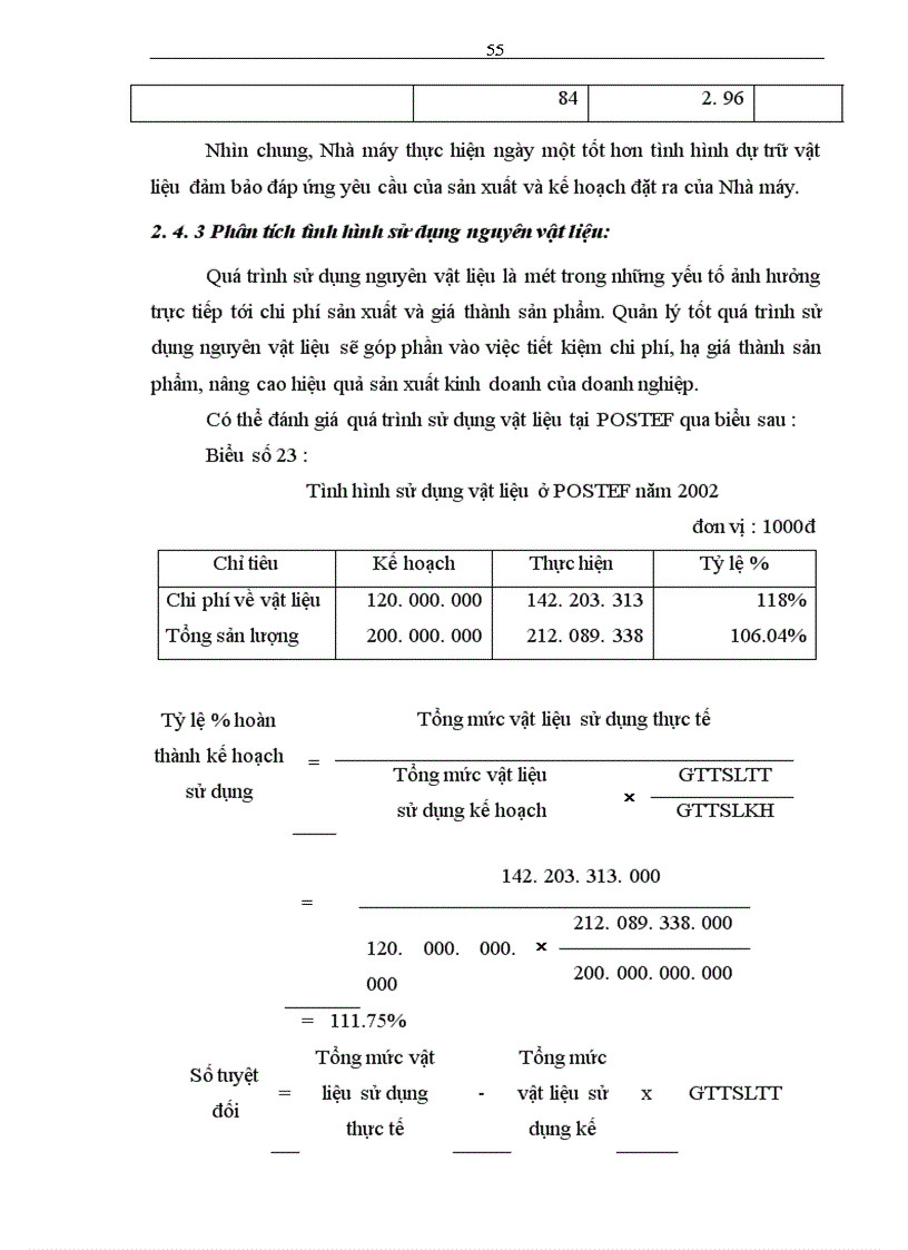 image for page Hoàn thiện công tác kế toán nguyên vật liệu tại Nhà máy Thiết bị Bưu điện