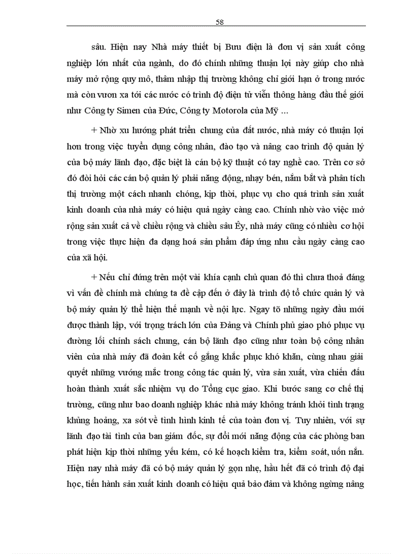image for page Hoàn thiện công tác kế toán nguyên vật liệu tại Nhà máy Thiết bị Bưu điện