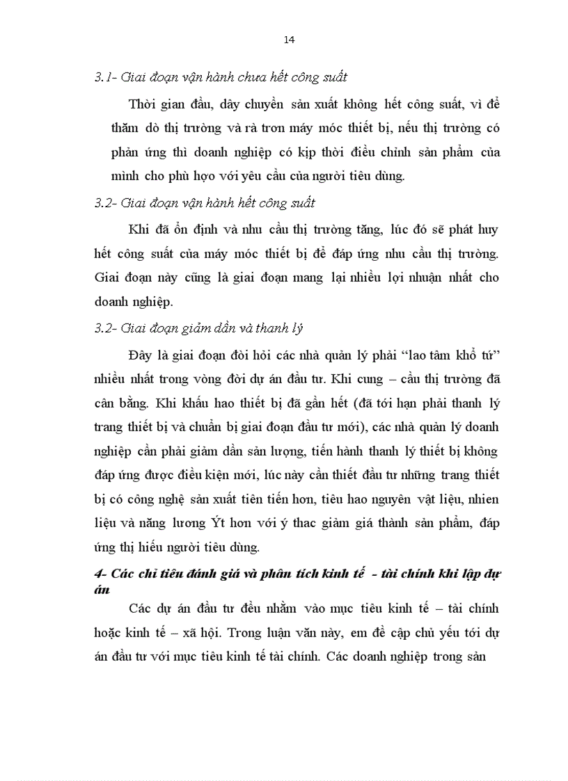 image for page Quản lý dự án