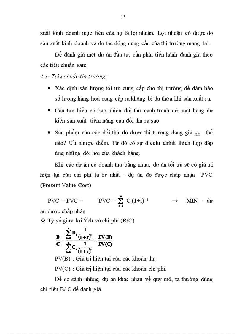 image for page Quản lý dự án