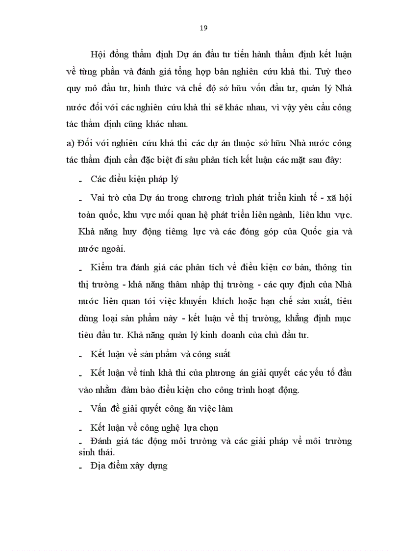 image for page Quản lý dự án