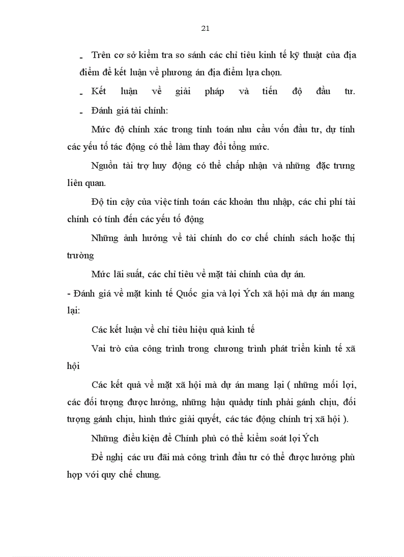 image for page Quản lý dự án