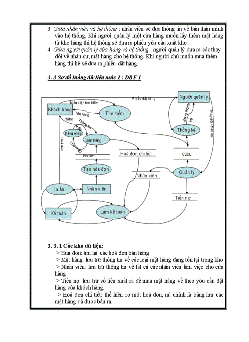 image for page Xây dựng hệ thống quản lý hàng hóa tồn kho tại cửa hàng máy tính số 87 Phố Lý Nam Đế
