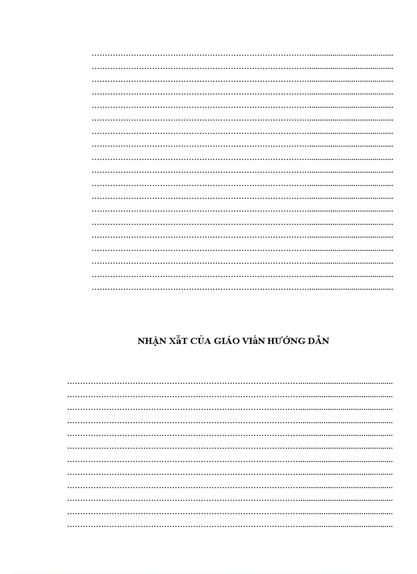 image for page Kế toán tập hợp chi phí sản xuất và tính giá thành sản phẩm xây lắp tại công ty cổ phần xây dựng số 1 Hải Dương