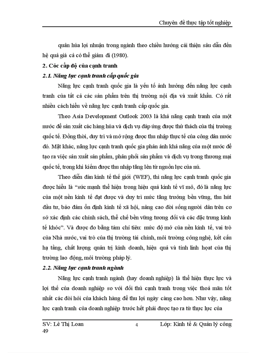 image for page Nâng cao năng lực cạnh tranh dòng sản phẩm cửa nhựa cao cấp Eurowindow của Công ty Cổ phần Cửa sổ nhựa Châu Âu (Eurowindow)