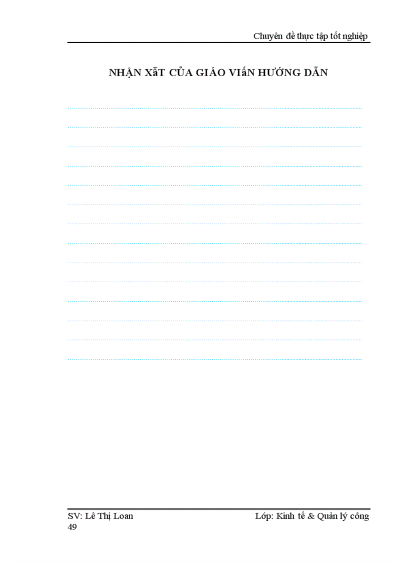 image for page Nâng cao năng lực cạnh tranh dòng sản phẩm cửa nhựa cao cấp Eurowindow của Công ty Cổ phần Cửa sổ nhựa Châu Âu (Eurowindow)