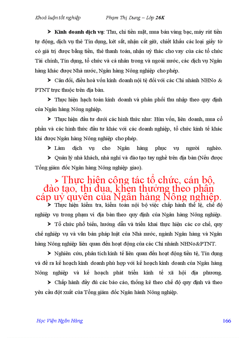 image for page Một số giải pháp nhằm hoàn thiện nghiệp vụ kế toán huy động vốn tại Ngân hàng Đầu tư và phát triển Uông Bí