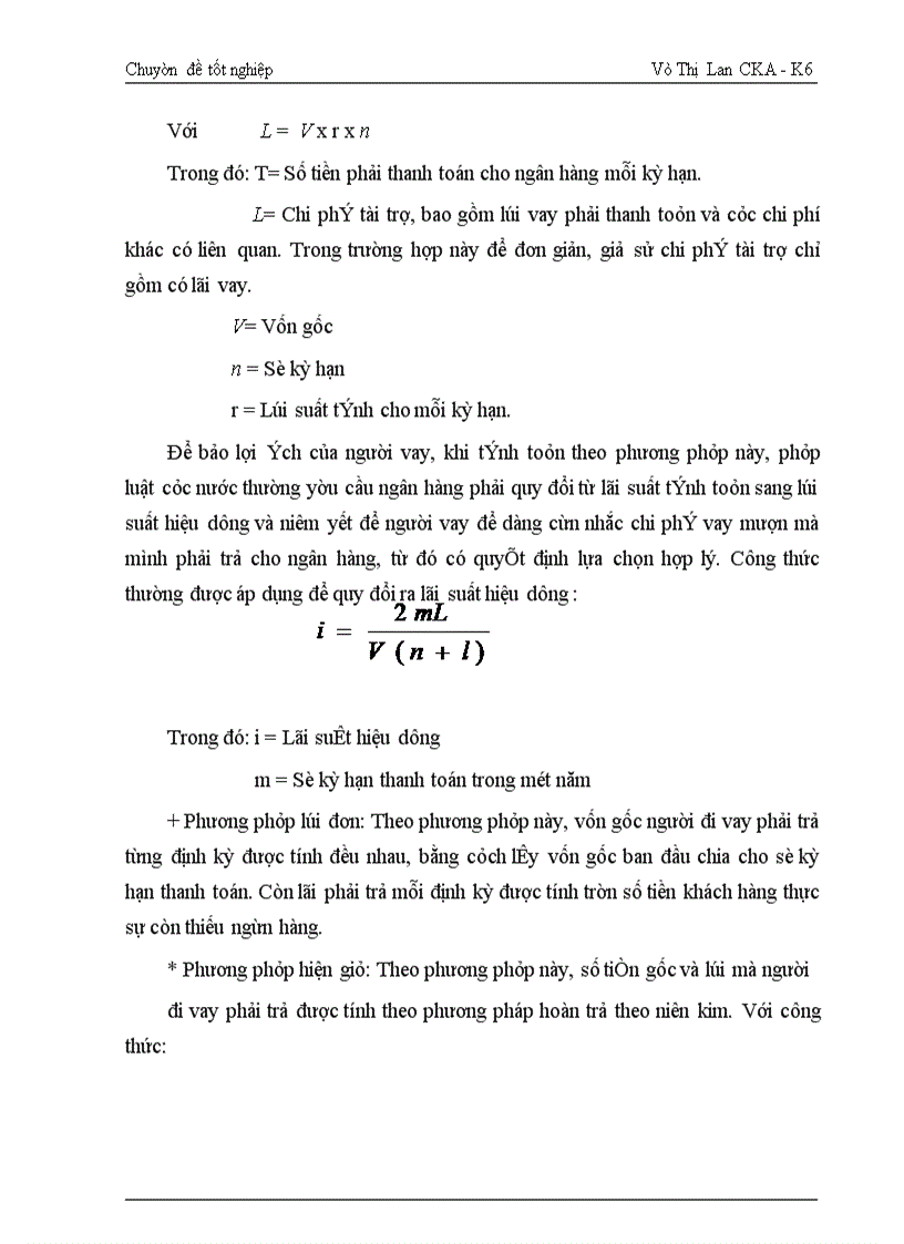 image for page Giải pháp mở rộng tín dụng tiêu dùng tại Ngân hàng Đầu tư và Phát triển Việt Nam Chi nhánh Cầu Giấy