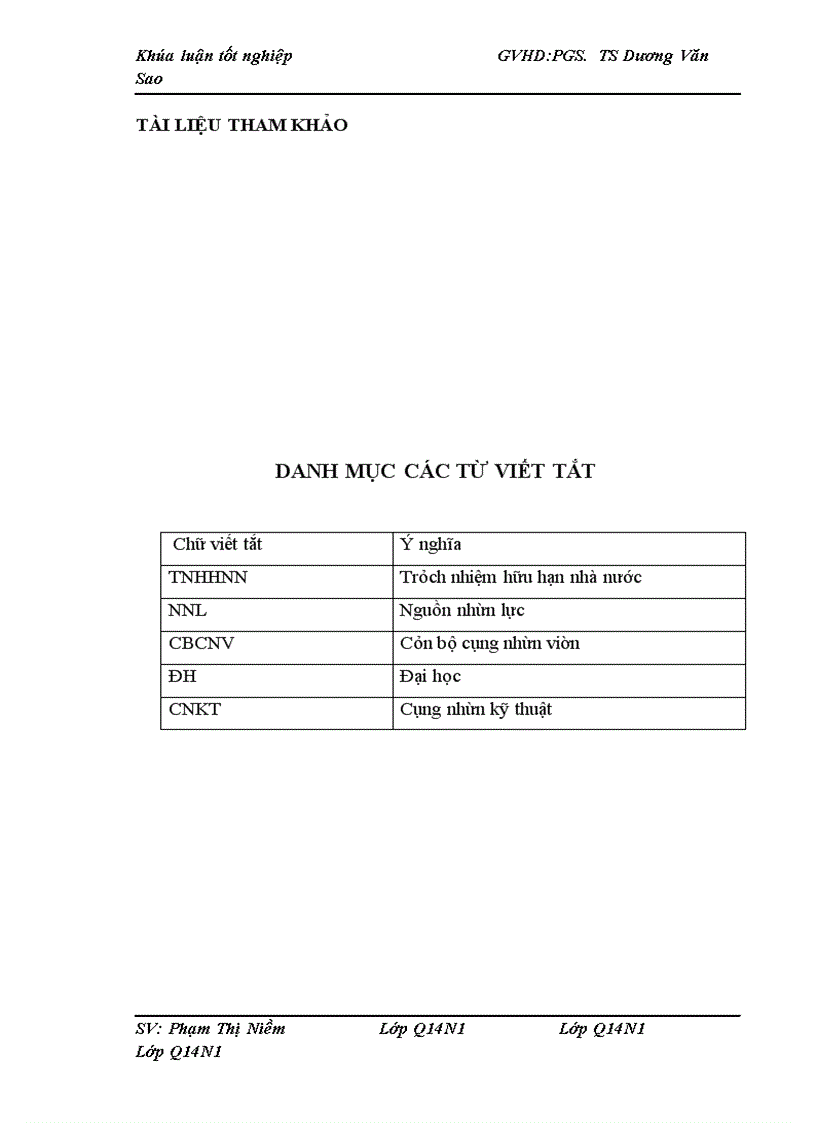 image for page Đào tạo phát triển nguồn nhân lực trong công ty TNHHNN một thành viên Cơ khí Hà Nội. Một số giải pháp nhằm hoàn thiện công tác trên