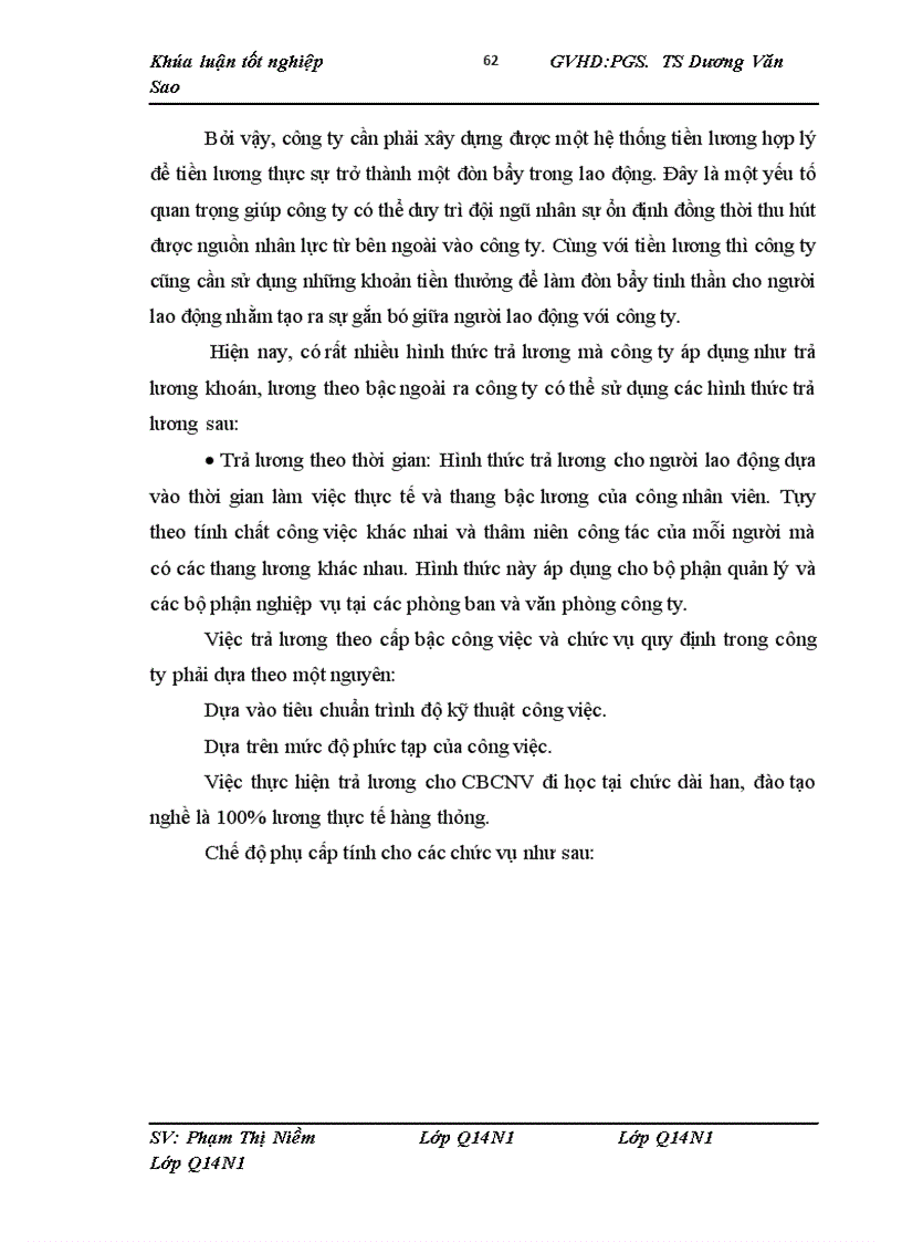 image for page Đào tạo phát triển nguồn nhân lực trong công ty TNHHNN một thành viên Cơ khí Hà Nội. Một số giải pháp nhằm hoàn thiện công tác trên