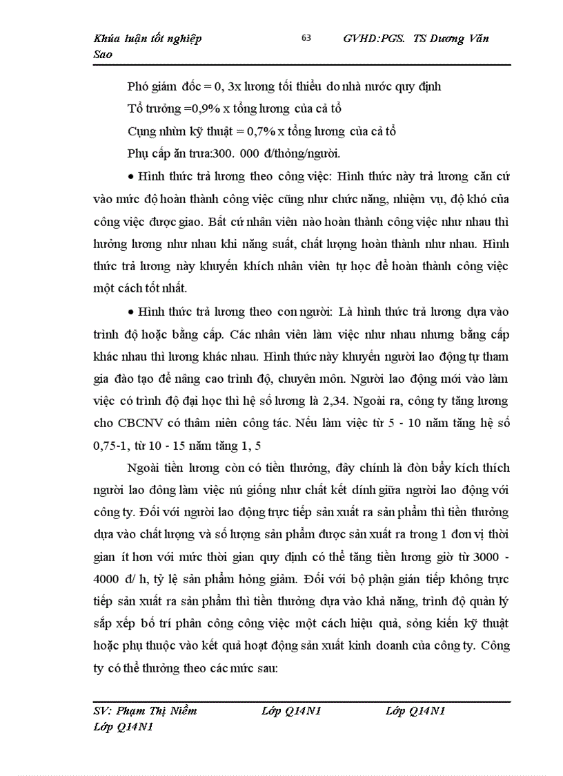 image for page Đào tạo phát triển nguồn nhân lực trong công ty TNHHNN một thành viên Cơ khí Hà Nội. Một số giải pháp nhằm hoàn thiện công tác trên