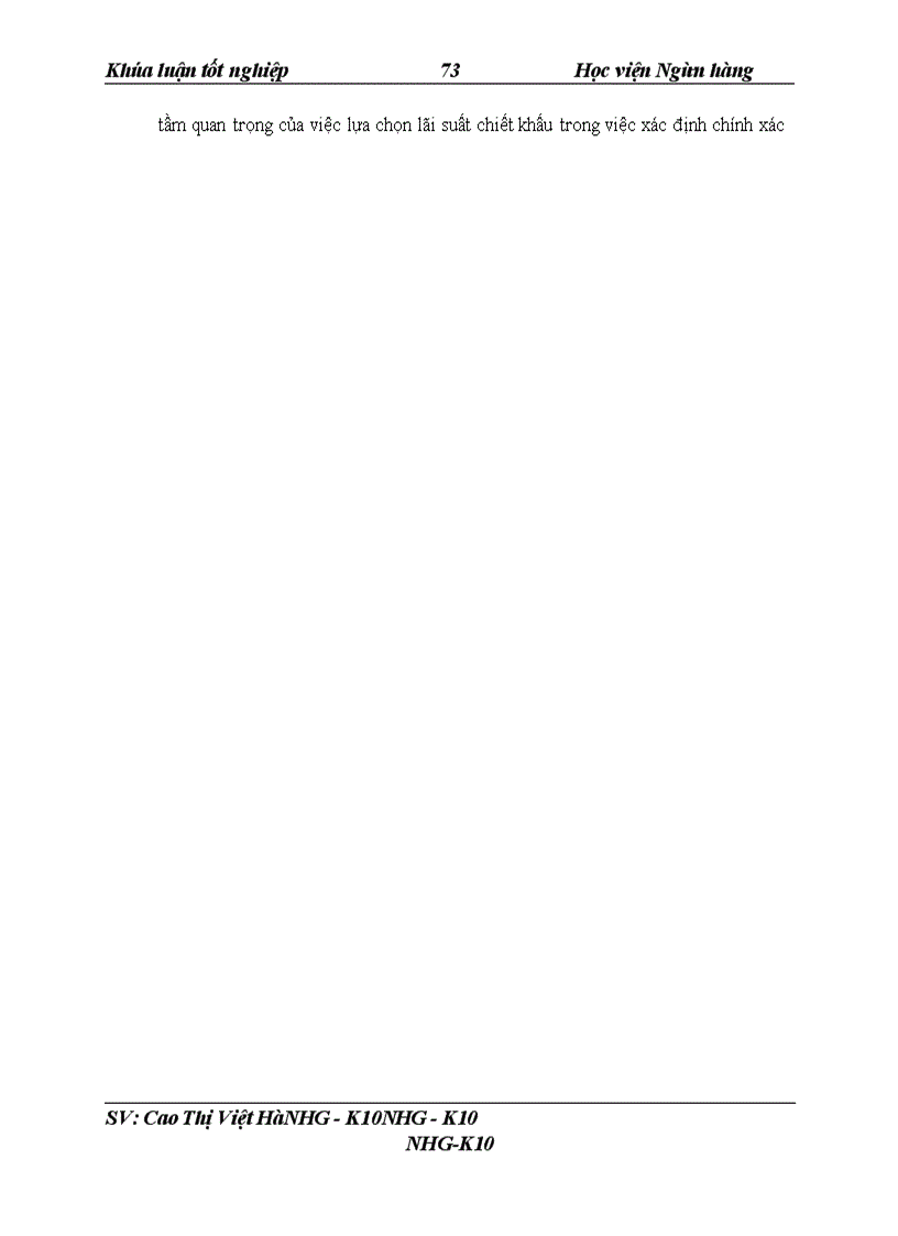 image for page Giải pháp nâng cao chất lương công tác thẩm định tài chính dự án đầu tư tại NHNo & PTNT Chi nhánh Thăng Long