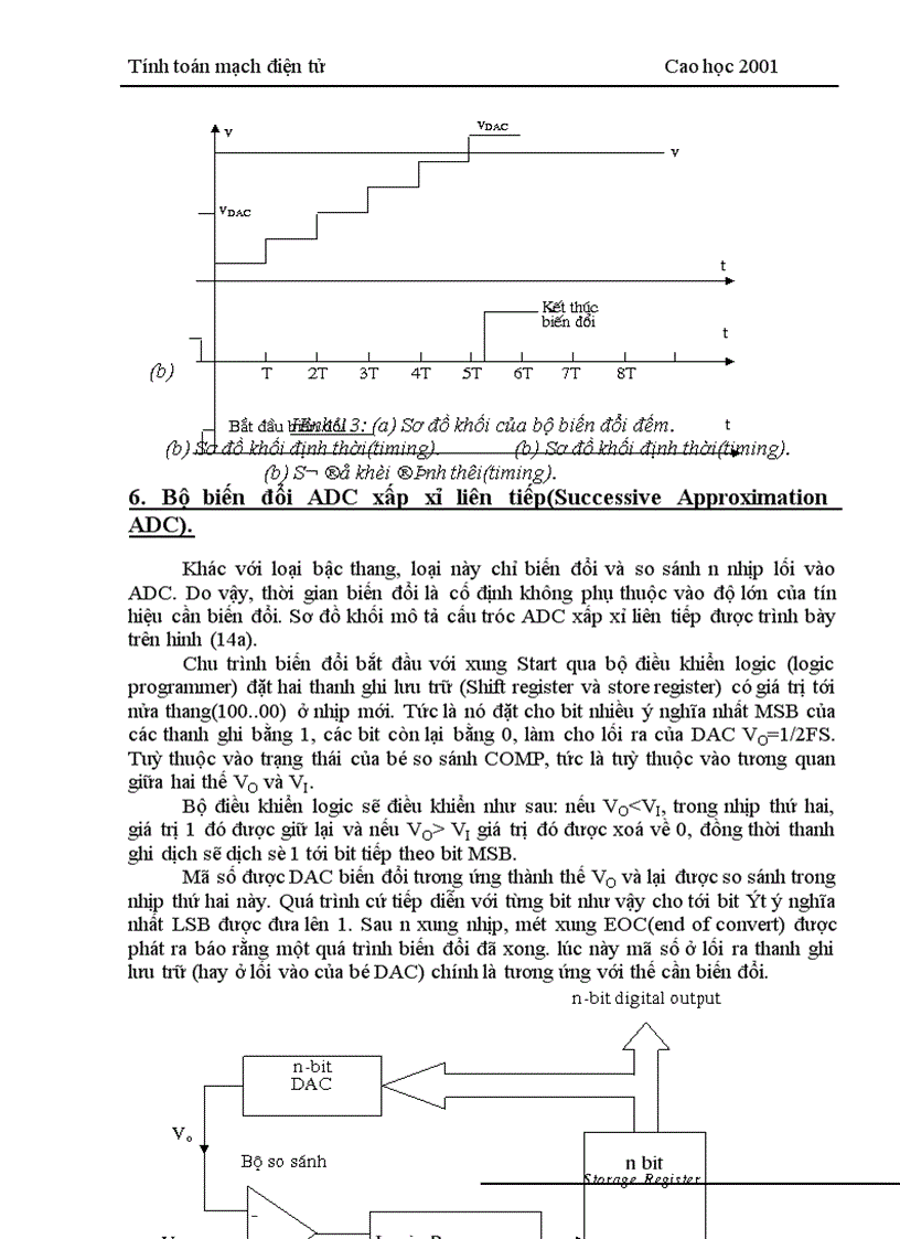 image for page Tính toán mạch điện tử