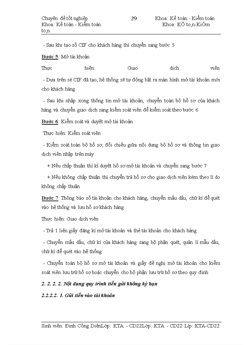 image for page Kế toán nghiệp vụ huy động vốn và giải pháp hoàn thiện kế toán nghiệp vụ huy động vốn tại Ngân hàng đầu tư & Phát triển Chi nhánh Sơn Tây-Tỉnh Hà Tây