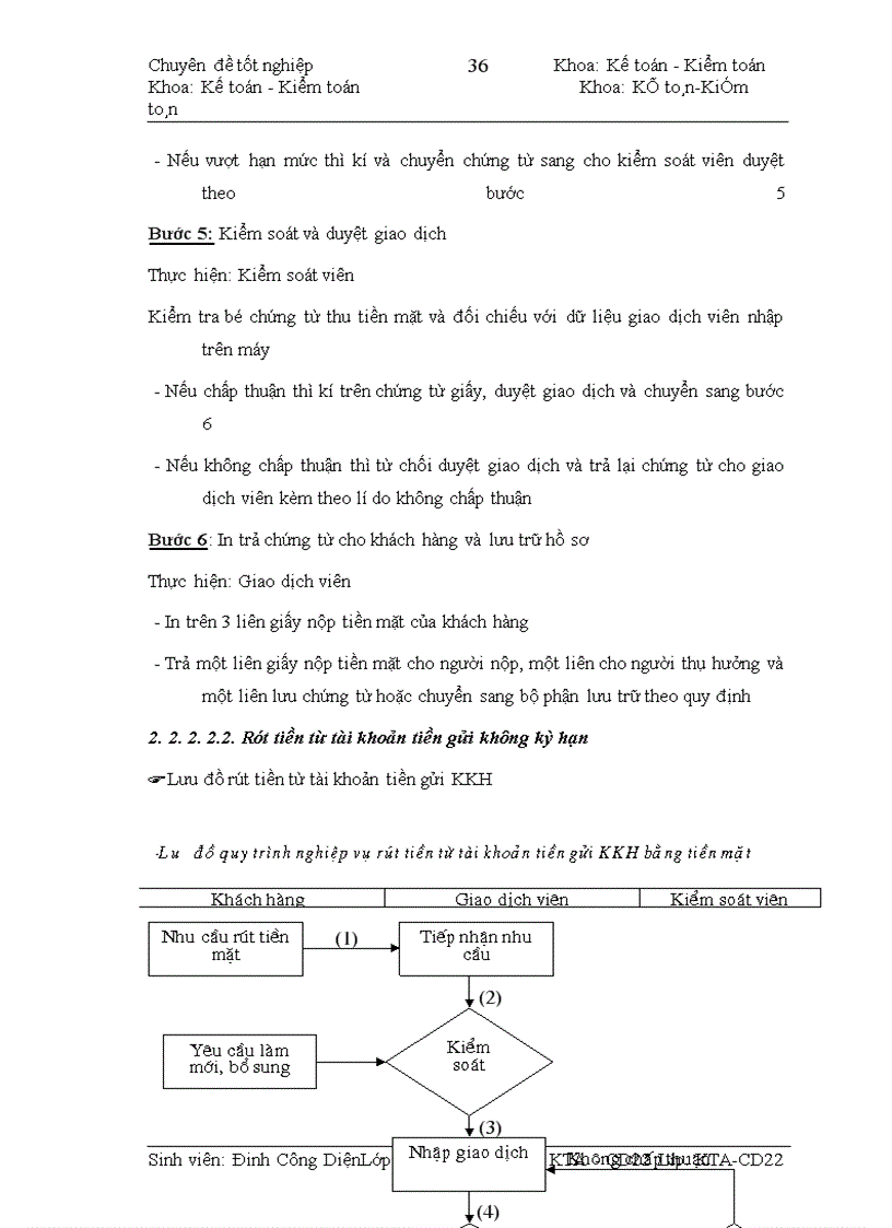 image for page Kế toán nghiệp vụ huy động vốn và giải pháp hoàn thiện kế toán nghiệp vụ huy động vốn tại Ngân hàng đầu tư & Phát triển Chi nhánh Sơn Tây-Tỉnh Hà Tây
