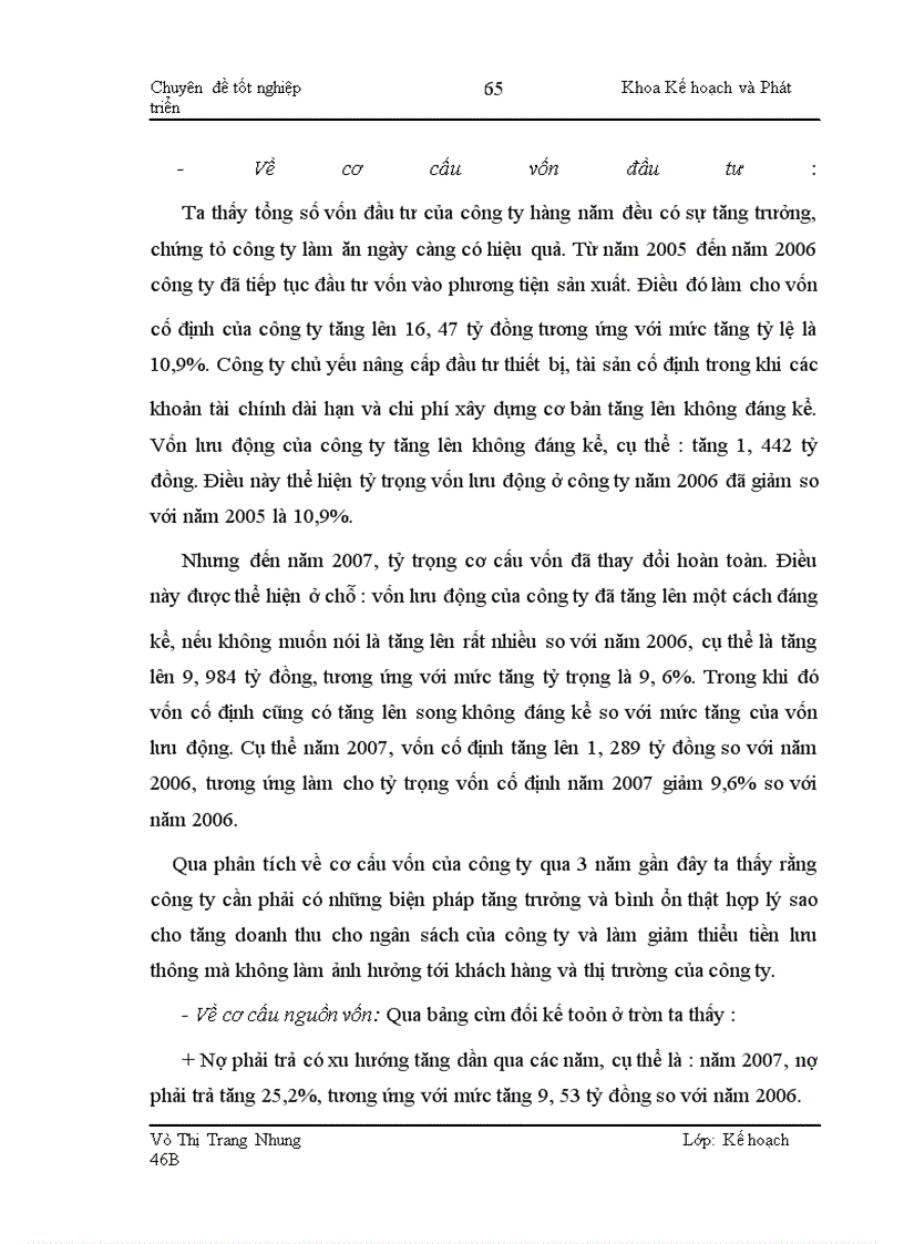 image for page Một số giải pháp đẩy mạnh tốc độ tiêu thụ sản phẩm tại công ty Cổ Phần Bao Bì Xi Măng Hải Phòng
