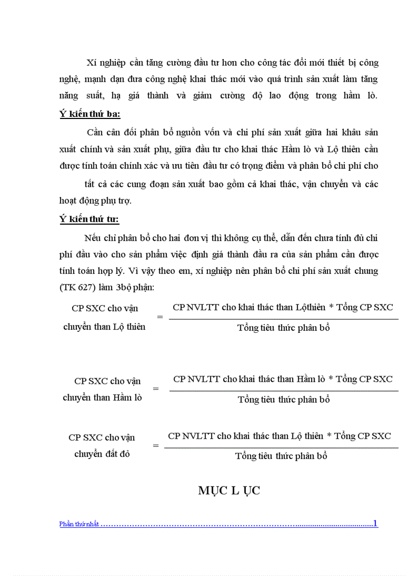 image for page Thực trạng tổ chức công tác kế toán nguyên vật liệu tại Xí nghiệp Than 917