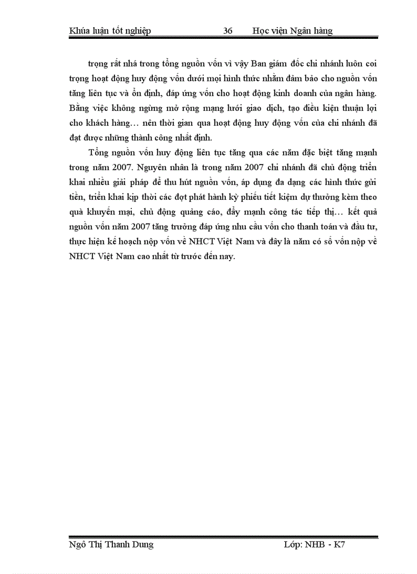 image for page Giải pháp mở rộng hoạt động tín dụng đối với doanh nghiệp vừa và nhỏ tại ngân hàng công thương chi nhánh Đông Anh