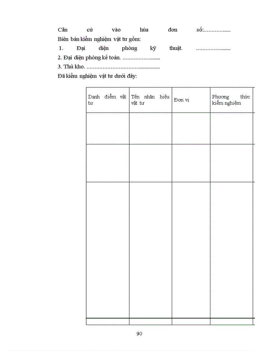 image for page Hoàn thiện công tác hạch toán nguyên vật liệu, công cụ dụng cụ tại Công ty Cầu 5 Thăng Long