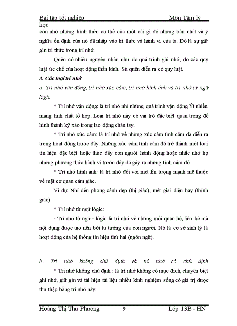 image for page Tìm hiểu khả năng ghi nhớ có chủ định qua tranh của trẻ mẫu giáo lớn 5 – 6 tuổi