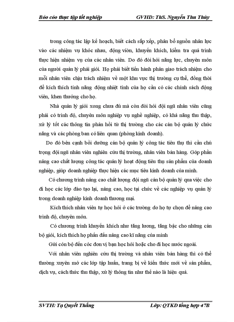 image for page Một số biện pháp thúc đẩy tiêu thụ xăng dầu và các sản phẩm làm từ xăng dầu trên địa bàn thành phố Hồ Chí Minh và một số tỉnh lân cận của xí nghiệp bán lẻ - Công Ty Xăng Dầu Khu Vực II
