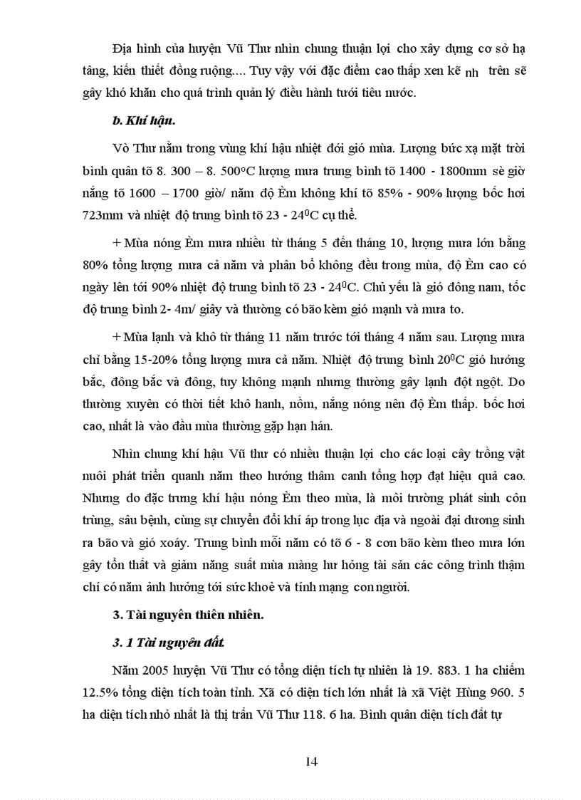 image for page Chuyển dịch cơ cấu kinh tế nông nghiệp nông thôn theo hướng công nghiệp hoá - hiện đại hoá.