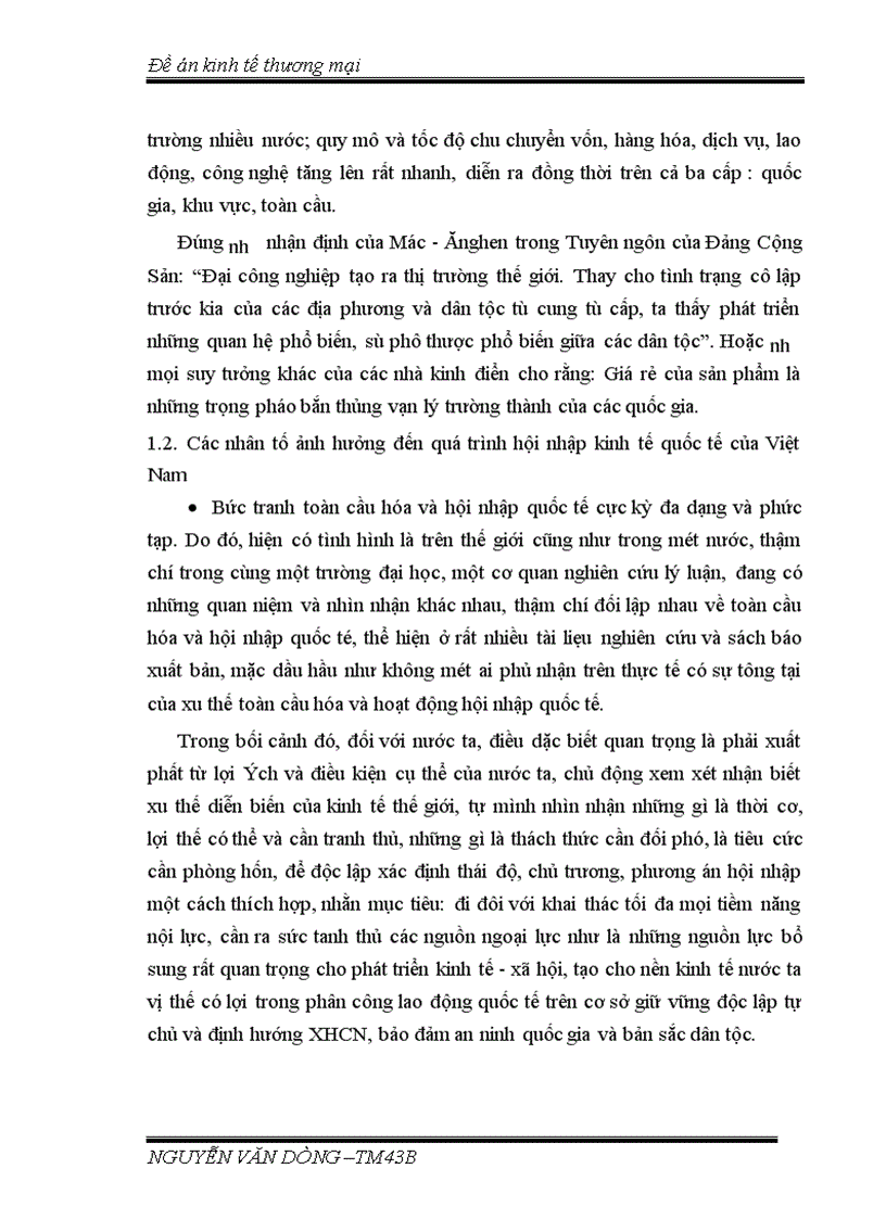 image for page Thực trạng tiết kiệm vật tư trong hoạt động sản xuất kinh doanh của doanh nghiệp