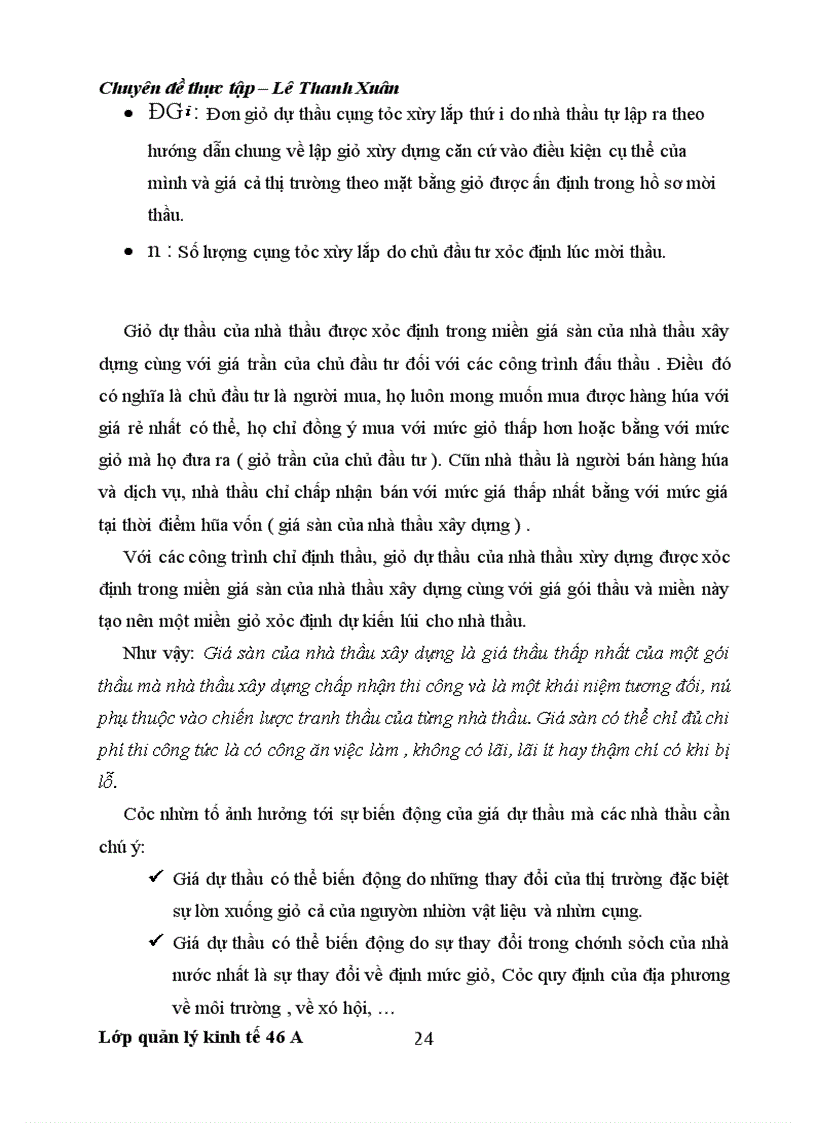 image for page Nâng cao năng lực đấu thầu của Công ty Cổ phần Đầu tư Phát triển Xây dựng và Thương mại Sơn Hà