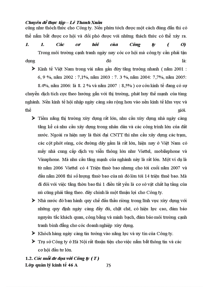 image for page Nâng cao năng lực đấu thầu của Công ty Cổ phần Đầu tư Phát triển Xây dựng và Thương mại Sơn Hà