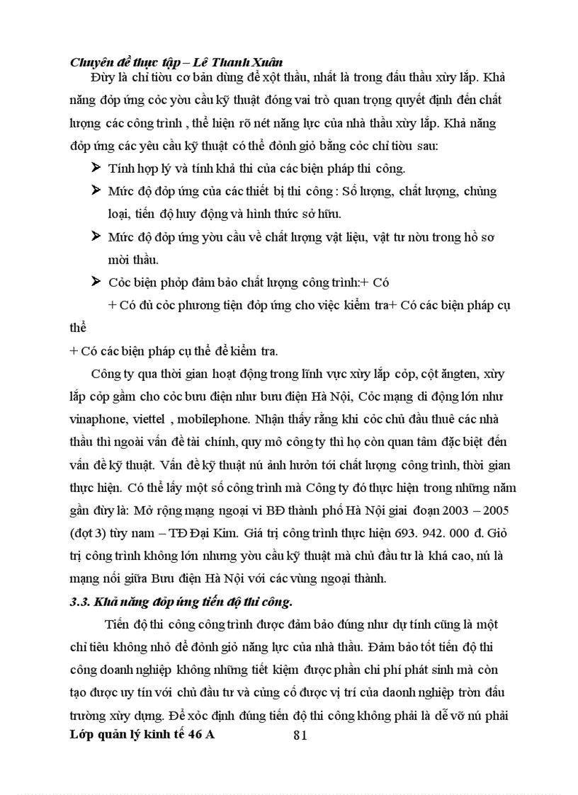 image for page Nâng cao năng lực đấu thầu của Công ty Cổ phần Đầu tư Phát triển Xây dựng và Thương mại Sơn Hà