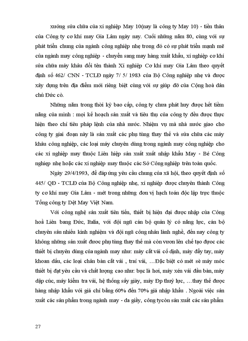 image for page Một số kiến nghị nhằm hoàn thiện công tác tổ chức kế toán vật liệu