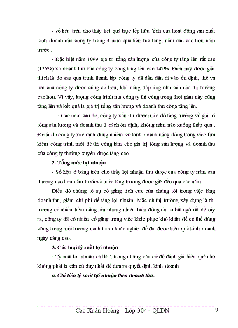 image for page Báo cáo thực tập tổng hợp tại Công ty xây lắp vật tư kỹ thuật