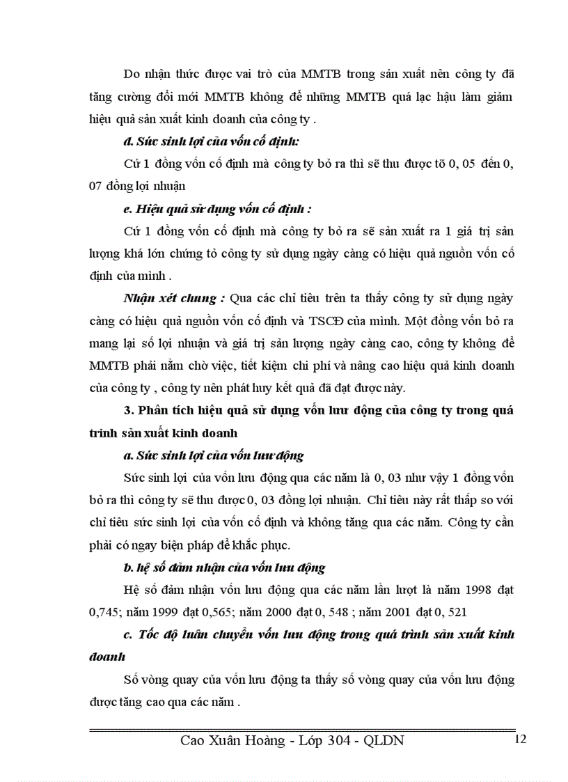 image for page Báo cáo thực tập tổng hợp tại Công ty xây lắp vật tư kỹ thuật