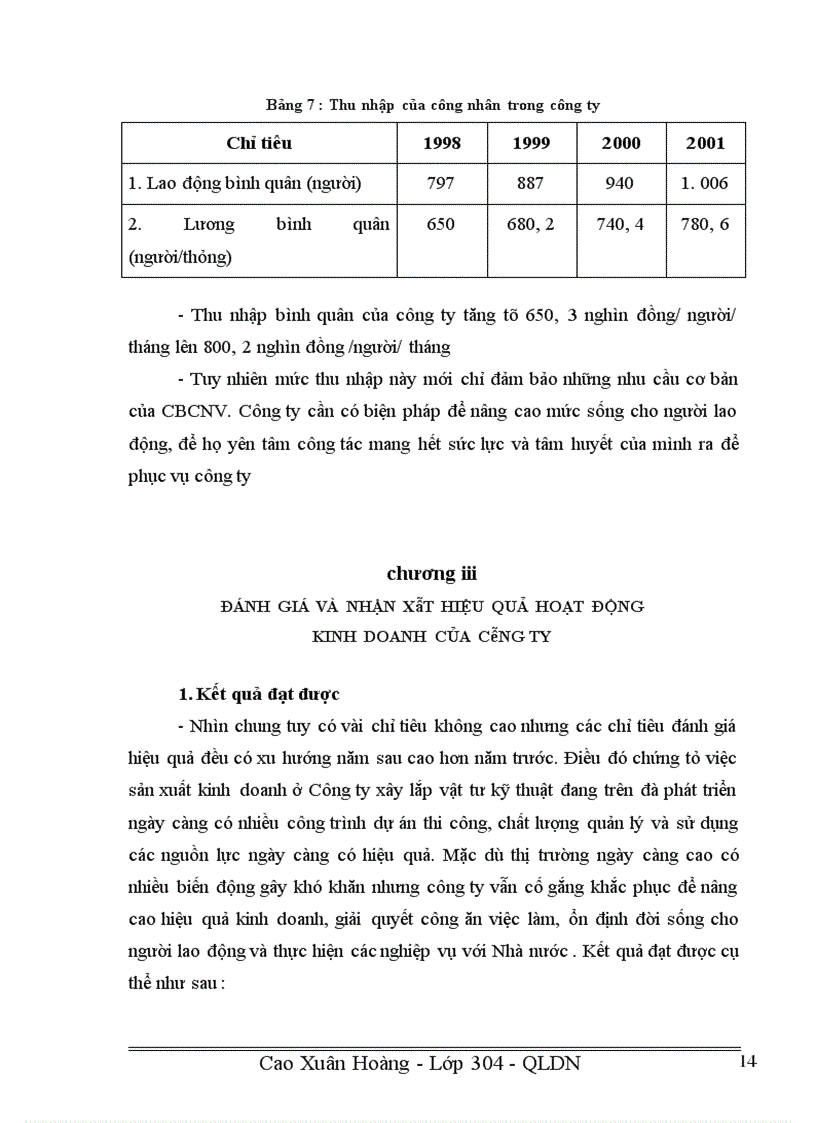 image for page Báo cáo thực tập tổng hợp tại Công ty xây lắp vật tư kỹ thuật