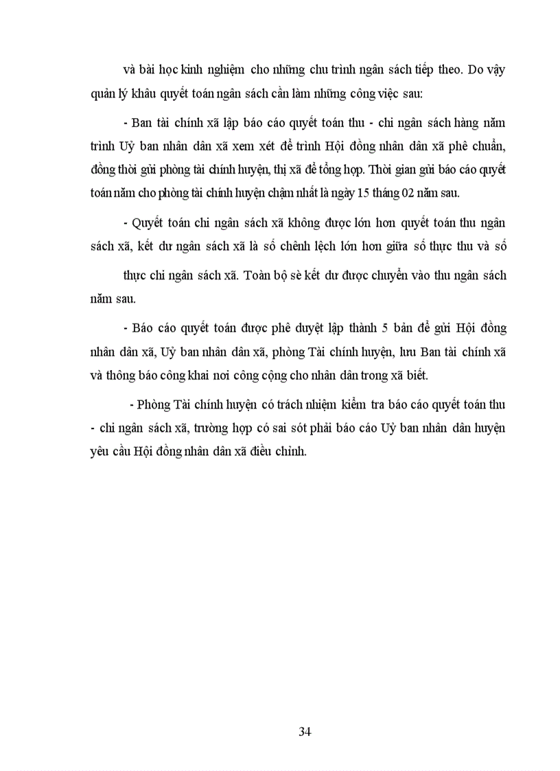image for page Giải pháp tăng cường quản lý ngân sách xã trên địa bàn huyện Quan hóa - Thanh hóa