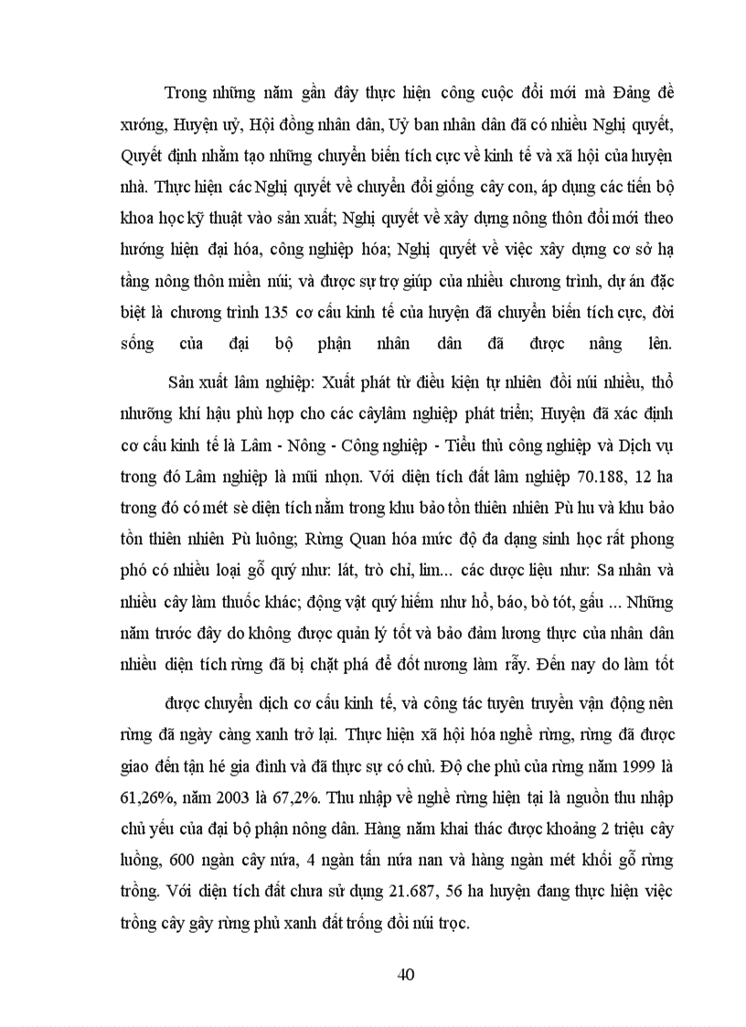 image for page Giải pháp tăng cường quản lý ngân sách xã trên địa bàn huyện Quan hóa - Thanh hóa